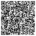 QR code with Exactax Service contacts