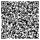 QR code with Fox Jeffrey DO contacts