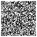 QR code with St Joan of Arc Parish contacts