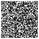 QR code with Beacon Hill At Vanderhaven contacts