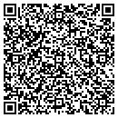 QR code with Frank A Labagnara Do contacts
