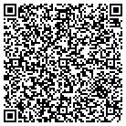 QR code with Digital World Electronics Corp contacts