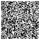 QR code with All American Curls Inc contacts