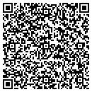 QR code with Fred Let Do It contacts