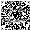 QR code with Wage Works Inc contacts