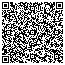 QR code with School of the Future contacts