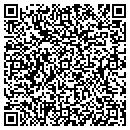 QR code with Lifenet Ems contacts