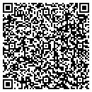 QR code with W A Muehler Agency Inc contacts