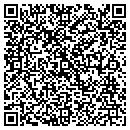 QR code with Warranty Group contacts