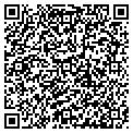 QR code with Expresstax contacts