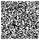QR code with Warranty Processing Inc contacts
