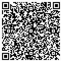 QR code with Expresstax contacts