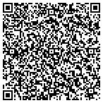 QR code with Warrior Independent Insurance Agency Inc contacts