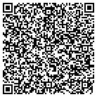 QR code with Beylea Commons Condo Assoc LLC contacts