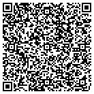 QR code with Garramone Charles E DO contacts