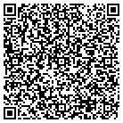 QR code with Desmond Building & Development contacts