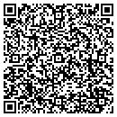 QR code with Gary J Merlino Do contacts