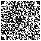QR code with E C Auto Electric Supply contacts