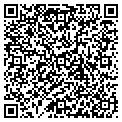 QR code with Expresstax contacts