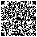 QR code with Expresstax contacts