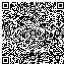 QR code with Waterside Benefits contacts