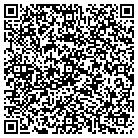 QR code with Spring Valley High School contacts