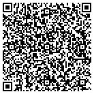 QR code with Gellman Joel MD contacts
