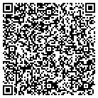 QR code with Egs Electrical Group LLC contacts