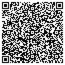 QR code with Relay Inc contacts