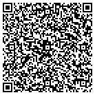 QR code with Rest Haven Nursing Center contacts