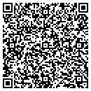QR code with Joe Cottom contacts
