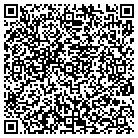 QR code with Suffern Senior High School contacts