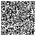 QR code with Dukes contacts