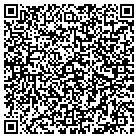 QR code with West Point Mutual Insurance CO contacts