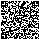 QR code with St Joseph Rectory contacts