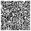 QR code with Today Clinic contacts
