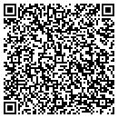 QR code with Pier 59 Studios W contacts