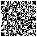 QR code with St Joseph's Catholic contacts