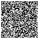 QR code with Building Restoration Service contacts