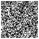 QR code with Electrical Mechanical Drives contacts