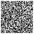 QR code with Gerald R Woodward Do Pa contacts