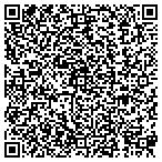 QR code with The Enlarged City School District Of Troy contacts