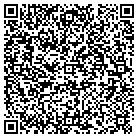 QR code with St Joseph's Chr Shawnee Acctg contacts