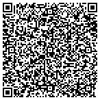 QR code with Wheeler And Associates Insurance contacts