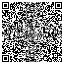 QR code with Wians David A contacts