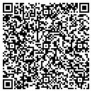 QR code with Gershon Fink D O P A contacts