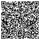 QR code with Giglio P Joseph DO contacts