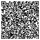 QR code with Wieger Raymond contacts