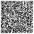 QR code with Electrical Systems International LLC contacts