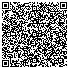 QR code with Canco Lofts Condominium Assn contacts